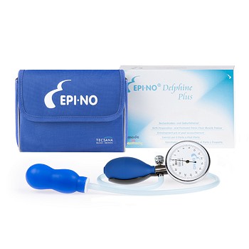 EPINO Delphine Plus