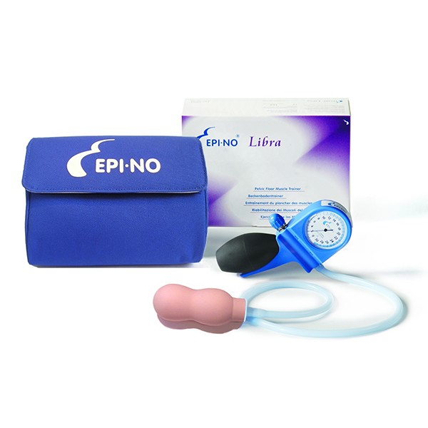 EPI·NO® Libra EPI·NO® Libra