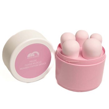 Kegel MLD Q50