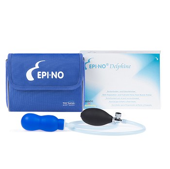 EPINO Delphine